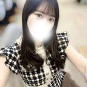 ヒメ日記 2026/05/07 16:19 投稿 せな G-STAGE