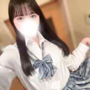 ヒメ日記 2026/06/16 12:39 投稿 せな G-STAGE