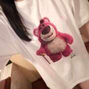 ヒメ日記 2026/06/28 12:20 投稿 せな G-STAGE