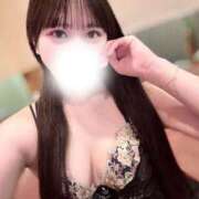 ヒメ日記 2026/07/28 10:29 投稿 せな G-STAGE