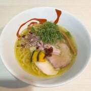 ヒメ日記 2026/09/03 19:29 投稿 せな G-STAGE