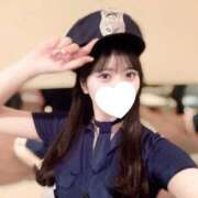 ヒメ日記 2026/09/03 23:49 投稿 せな G-STAGE