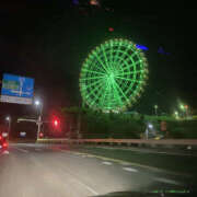 ヒメ日記 2024/12/15 10:10 投稿 はづき 奥鉄オクテツ大阪