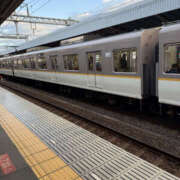 ヒメ日記 2024/12/15 16:20 投稿 はづき 奥鉄オクテツ大阪