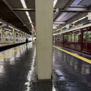 ヒメ日記 2024/12/15 16:25 投稿 はづき 奥鉄オクテツ大阪