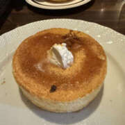 ヒメ日記 2024/12/17 19:15 投稿 はづき 奥鉄オクテツ大阪