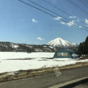 ヒメ日記 2024/12/20 11:40 投稿 はづき 奥鉄オクテツ大阪