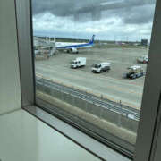 ヒメ日記 2024/12/23 20:05 投稿 はづき 奥鉄オクテツ大阪