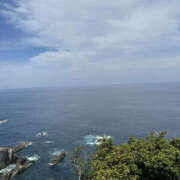 ヒメ日記 2024/12/25 19:35 投稿 はづき 奥鉄オクテツ大阪