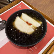 ヒメ日記 2025/01/03 11:20 投稿 はづき 奥鉄オクテツ大阪