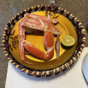 ヒメ日記 2025/01/08 08:35 投稿 はづき 奥鉄オクテツ大阪