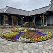 ヒメ日記 2025/01/16 12:25 投稿 はづき 奥鉄オクテツ大阪