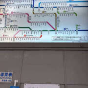 ヒメ日記 2025/01/18 11:50 投稿 はづき 奥鉄オクテツ大阪