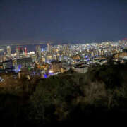 ヒメ日記 2025/01/18 19:00 投稿 はづき 奥鉄オクテツ大阪