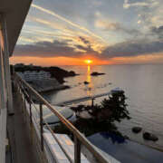 ヒメ日記 2025/01/20 00:10 投稿 はづき 奥鉄オクテツ大阪