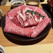 ヒメ日記 2025/01/23 10:35 投稿 はづき 奥鉄オクテツ大阪