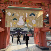 ヒメ日記 2025/01/31 10:20 投稿 はづき 奥鉄オクテツ大阪