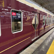 ヒメ日記 2025/02/14 11:20 投稿 はづき 奥鉄オクテツ大阪