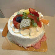 ヒメ日記 2025/02/15 12:55 投稿 はづき 奥鉄オクテツ大阪