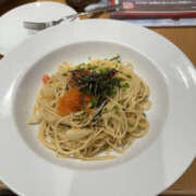 ヒメ日記 2025/02/16 10:00 投稿 はづき 奥鉄オクテツ大阪