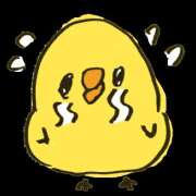 ヒメ日記 2025/02/19 11:40 投稿 はづき 奥鉄オクテツ大阪