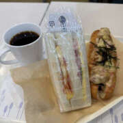 ヒメ日記 2025/03/01 15:20 投稿 はづき 奥鉄オクテツ大阪