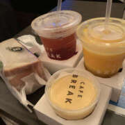 ヒメ日記 2025/03/03 10:20 投稿 はづき 奥鉄オクテツ大阪