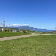 ヒメ日記 2025/03/11 19:40 投稿 はづき 奥鉄オクテツ大阪