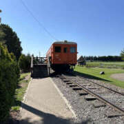 ヒメ日記 2025/03/13 21:45 投稿 はづき 奥鉄オクテツ大阪