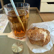 ヒメ日記 2025/03/20 18:35 投稿 はづき 奥鉄オクテツ大阪