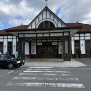 ヒメ日記 2025/04/10 11:00 投稿 はづき 奥鉄オクテツ大阪