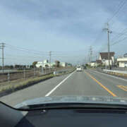 ヒメ日記 2025/04/16 18:05 投稿 はづき 奥鉄オクテツ大阪