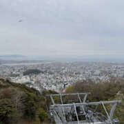 ヒメ日記 2025/04/23 18:40 投稿 はづき 奥鉄オクテツ大阪