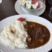 ヒメ日記 2025/04/28 22:15 投稿 はづき 奥鉄オクテツ大阪