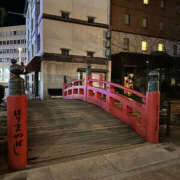 ヒメ日記 2025/05/11 13:50 投稿 はづき 奥鉄オクテツ大阪