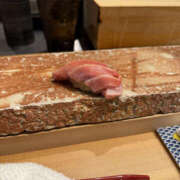 ヒメ日記 2025/05/12 20:05 投稿 はづき 奥鉄オクテツ大阪