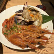 ヒメ日記 2025/05/15 19:30 投稿 はづき 奥鉄オクテツ大阪