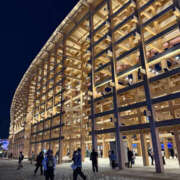 ヒメ日記 2025/06/10 09:55 投稿 はづき 奥鉄オクテツ大阪