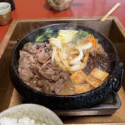 ヒメ日記 2025/06/11 14:05 投稿 はづき 奥鉄オクテツ大阪