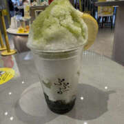 ヒメ日記 2025/07/06 11:50 投稿 はづき 奥鉄オクテツ大阪