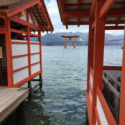 ヒメ日記 2025/07/10 11:00 投稿 はづき 奥鉄オクテツ大阪