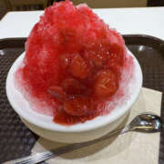 ヒメ日記 2025/07/12 10:55 投稿 はづき 奥鉄オクテツ大阪