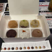 ヒメ日記 2025/07/26 09:15 投稿 はづき 奥鉄オクテツ大阪