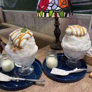 ヒメ日記 2025/07/26 09:45 投稿 はづき 奥鉄オクテツ大阪