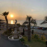 ヒメ日記 2025/07/26 19:55 投稿 はづき 奥鉄オクテツ大阪