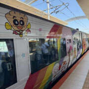 ヒメ日記 2025/08/11 09:05 投稿 はづき 奥鉄オクテツ大阪