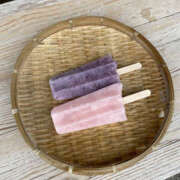 ヒメ日記 2025/09/18 20:10 投稿 はづき 奥鉄オクテツ大阪