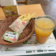 ヒメ日記 2025/09/25 15:45 投稿 はづき 奥鉄オクテツ大阪