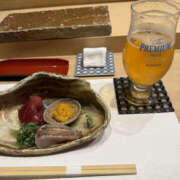 ヒメ日記 2025/10/04 13:45 投稿 はづき 奥鉄オクテツ大阪