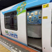 ヒメ日記 2025/10/12 15:10 投稿 はづき 奥鉄オクテツ大阪